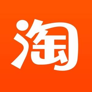 朵幸旗舰店